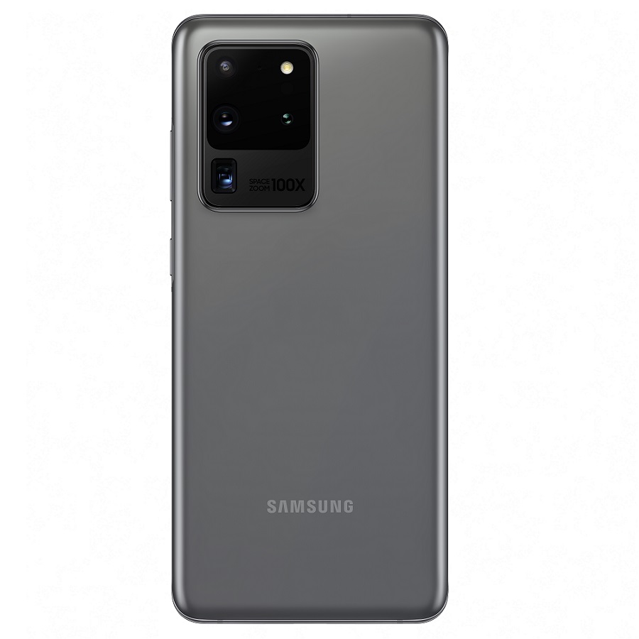 תמונה של טלפון סלולרי 6.9 samsung